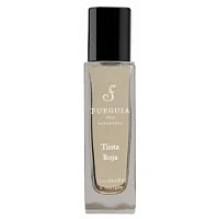 Fueguia 1833 Tinta Roja