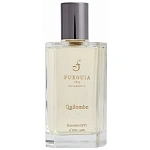 Fueguia 1833 Quilombo духи 100 мл