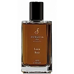 Fueguia 1833 Luna Roja духи 100 мл
