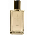 Fueguia 1833 Fueguier духи 100 мл