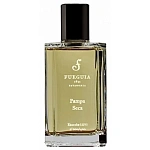 Fueguia 1833 Pampa Seca духи 100 мл