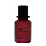 Fugazzi Pomegranoudh духи 100 мл