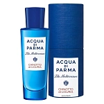 Acqua di Parma Chinotto di Liguria туалетная вода 30 мл