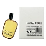 Comme des Garçons Comme de Garcons парфюмерная вода 50 мл