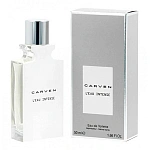 Carven L'Eau Intense туалетная вода 50 мл
