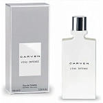 Carven L'Eau Intense туалетная вода 100 мл