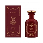 Gucci Lignum Idealis парфюмерная вода 100 мл
