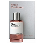 Maison Crivelli Musc Nurasana духи 50 мл