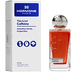 Hormone Paris This is not Caffeine духи 100 мл