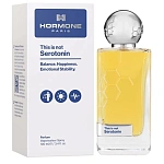 Hormone Paris Serotonin (This Is Not Serotonin) духи 100 мл