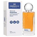 Hormone Paris Dopamine (This Is Not Dopamine) духи 100 мл
