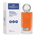 Hormone Paris Kisspeptin (This Is Not Kisspeptin) духи 100 мл