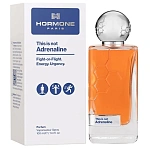 Hormone Paris Adrenaline (This Is Not Adrenaline) духи 100 мл