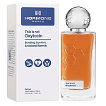 Hormone Paris Oxytocin (This Is Not Oxytocin) духи 100 мл