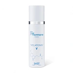 Hormone Paris Melatonin V спрей для тела 100 мл