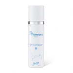 Hormone Paris Melatonin II спрей для тела 100 мл