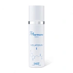 Hormone Paris Melatonin I спрей для тела 100 мл