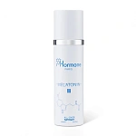 Hormone Paris Melatonin III спрей для тела 100 мл