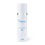 Hormone Paris Melatonin IV спрей для тела 100 мл