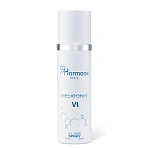 Hormone Paris Melatonin VI спрей для тела 100 мл