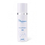 Hormone Paris Melatonin VII спрей для тела 100 мл