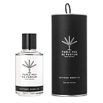 Parle Moi de Parfum Saffron Wood 91 парфюмерная вода 50 мл