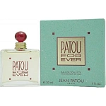 Jean Patou For Ever туалетная вода 30 мл
