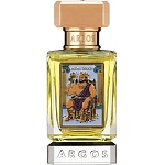 Argos Midas Touch духи 100 мл