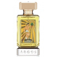 Argos Perseus Triumphant