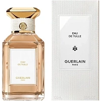 Guerlain Eau De Tulle