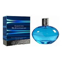 Elizabeth Arden Mediterranean