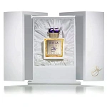 Roja Parfums Roja Haute Luxe духи, 100 мл