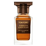 Tom Ford Tobacco Chocolate парфюмерная вода 50 мл