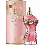 Jean Paul Gaultier La Belle Rosea парфюмерная вода 100 мл
