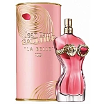 Jean Paul Gaultier La Belle Rosea парфюмерная вода 50 мл