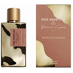 Goldfield & Banks Australia Rose Magnitude парфюмерная вода 100 мл