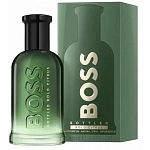 Hugo Boss Bottled Bold Citrus парфюмерная вода 100 мл