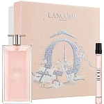 Lancôme Idole набор: парф.вода 100 мл + парф.вода 10 мл