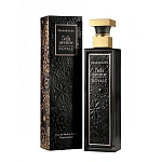 Elizabeth Arden 5th Avenue Royale парфюмерная вода 75 мл