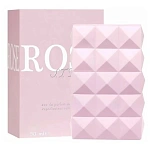 S.T. Dupont Rose парфюмерная вода 50 мл