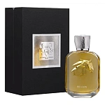 Parfums de Marly Eragon духи 100 мл