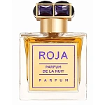 Roja Parfums Parfum De La Nuit духи 100 мл