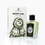 Zoologist Perfumes Snowy Owl духи 60 мл