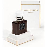 Balenciaga Incense Perfumum
