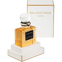 Balenciaga Muscara