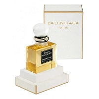 Balenciaga Twenty Four Seven