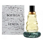 Bottega Veneta Alchemie парфюмерная вода, 100 мл