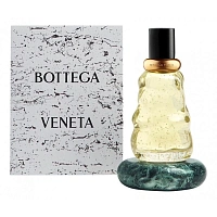 Bottega Veneta Alchemie