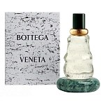 Bottega Veneta Colpo Di Sole парфюмерная вода, 100 мл