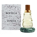 Bottega Veneta Deja Minuit парфюмерная вода, 100 мл